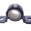 011-52029000 | PILLOW BLOCK