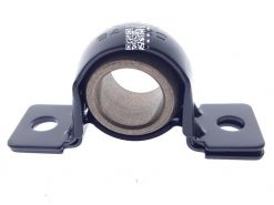 011-52029000 | PILLOW BLOCK