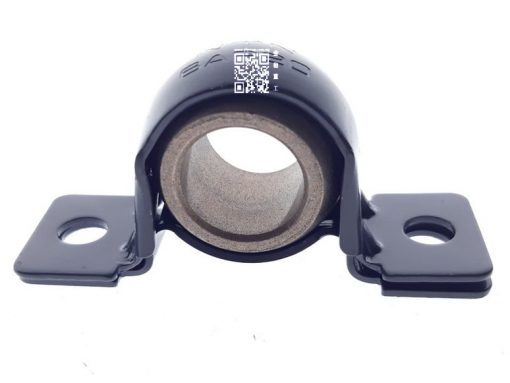 011-52029000 | PILLOW BLOCK