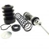 03240-76090 | MASTER CYLINDER REPAIR KIT