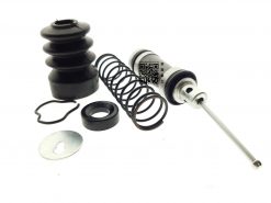 03240-76090 | MASTER CYLINDER REPAIR KIT