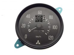 03605-22001 | SPEEDMETER