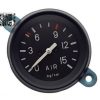 03624-51000 | PRESS GAUGE