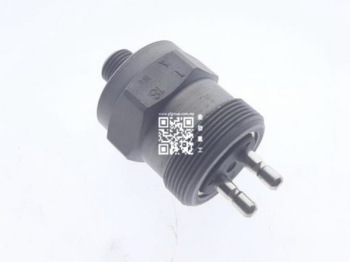 0501209478 | TRANSMISSION PRESSURE SENSOR