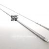 06380-73000 | WIPER ARM | FUSO