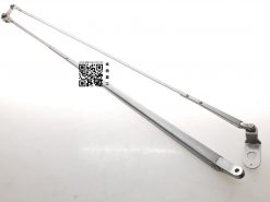 06380-73000 | WIPER ARM | FUSO