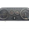 06602-27801 | METER BOARD ASSY