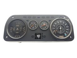 06602-27801 | METER BOARD ASSY
