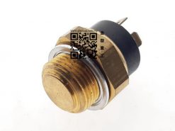 08.8504 550 604 | AC205 SENSOR SWITCH