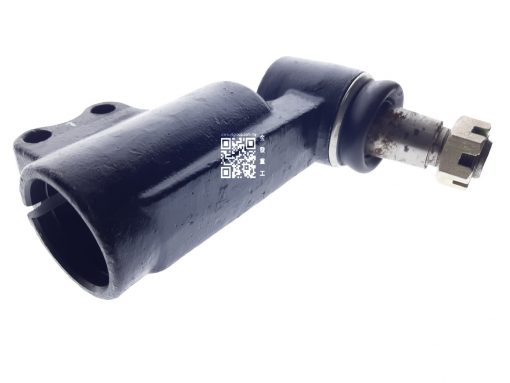 1-43150-631-LH | TIE ROD END  (LH)