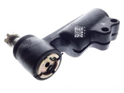 1-43150-631-RH | TIE ROD END (RH)