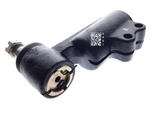 1-43150-631-RH | TIE ROD END (RH)