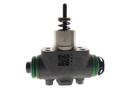 128.00.013-1ADJ | BRAKE PUMP (1 X ADJUST)