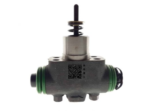 128.00.013-1ADJ | BRAKE PUMP (1 X ADJUST)
