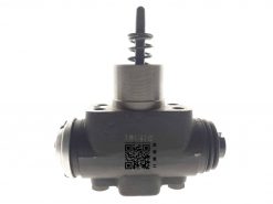 128.00.013 | BRAKE PUMP ASSY |DUPLEX|KNOTT