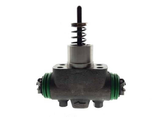 128.00.014.102537 | BRAKE PUMP ASSY |DUPLEX|KNOTT