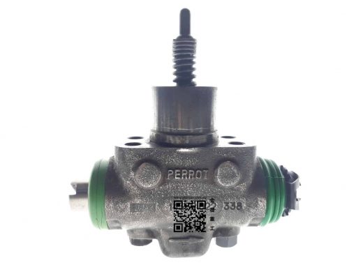 14352022338-R | BRAKE PUMP ASSY |1ADJ|PERROT|REBUILD