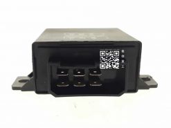 1628821 | RELAY SWITCH