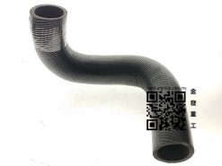 163-1210300 | COOLING HOSE