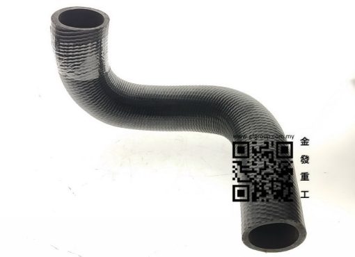 163-1210300 | COOLING HOSE