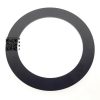 1765541800 | SHIM, EQUALIIZER BEAM