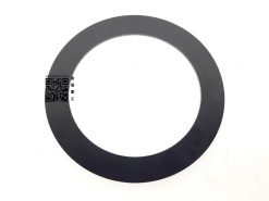 1765541800 | SHIM, EQUALIIZER BEAM
