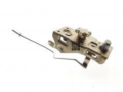 1767234501 | DOOR LATCH | FUSO K203 K450 K602 | FRONT RH