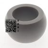 1880722301 | BUSH GEAR SHIFT SELECT