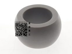 1880722301 | BUSH GEAR SHIFT SELECT