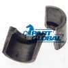 VKEY-6D14 | VALVE KET | FUSO 6D14 | (USED)