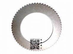 203-21008100 | DISC TRANSMISSION | KATO KR20H,KR25H3,KR45H3