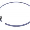 203-24103200 | PTO,RING PISTON