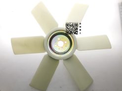 21060-95001 | FAN BLADE | MITSUBISHI 6D16T