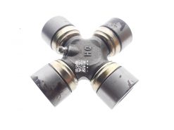 220503C6H | U-JOINT ,COUPLING , UNIVERSAL JOINT ,SPIDER