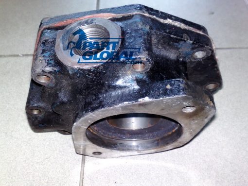24100U1004F1 | PTO Gear