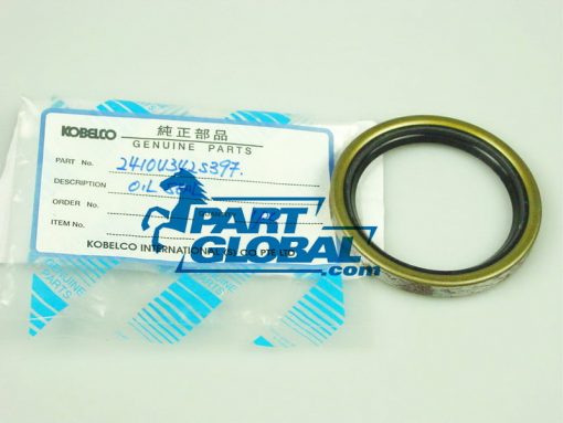 2410U342S397 | Oil Seal