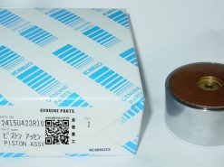 2415U423R102 | Caliper Piston