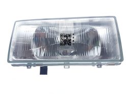 2456U140F1 | LAMP ASSY RHD
