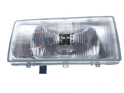 2456U140F1 | LAMP ASSY RHD
