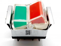 2479R1201F1 | SWITCH TOGGLE