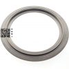 2911772000 | SLINGER OIL SEAL FLYWHEEL