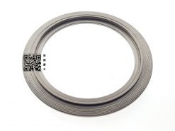 2911772000 | SLINGER OIL SEAL FLYWHEEL