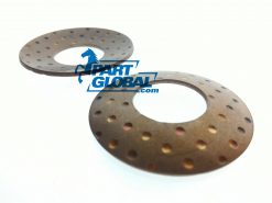 293-21024001 | WASHER-THRUST