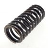 30004-00302-I | VALVE SPRING INNER |FUSO 6DB1