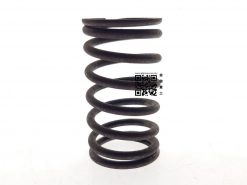 30004-00302-O | VALVE SPRING |FUSO 6DB1