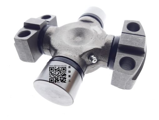 2410U403S11 | U-JOINT ,COUPLING , UNIVERSAL JOINT
