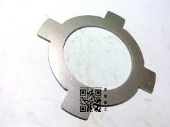 303-24497000 | DISC PTO | KATO KR25H3/3L