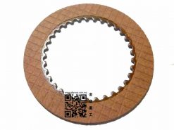 303-24498000 | DISC |KATO KR25H3/3L