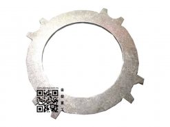303-24499000 | DISC DRIVE |KATO KR25H3/3L