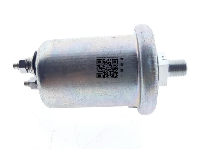 303-77721010 | OIL PRESSURE SENSOR